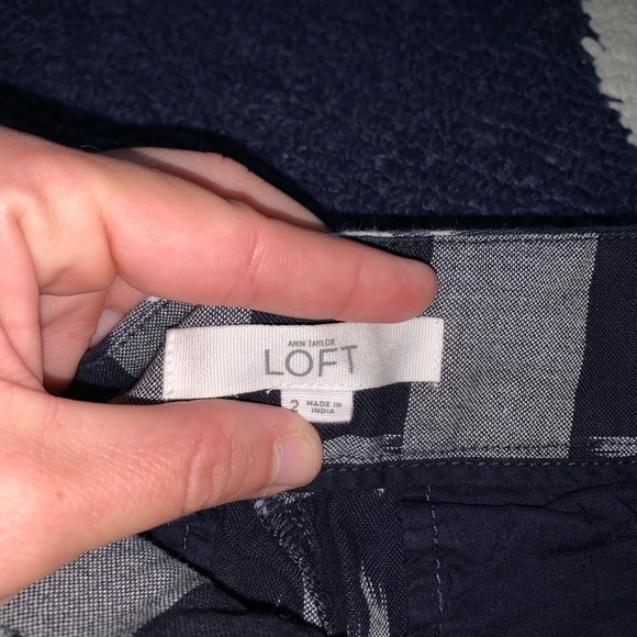 Super cute designed shorts! - Picture 4 of 5